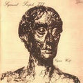 Snopek Iii,sigmund - Virginia Woolf - Music CD