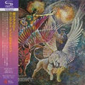 Polyphony - Without Introduction - Music CD