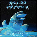 Glass Hammer - Inconsolable Secret - Music CD