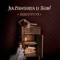 La Coscienza Di Zeno - Sensitivita - Music CD
