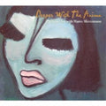 Yaan-zek,phi / Minnemann,marco - Deeper With The Anima - Music CD