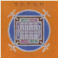 Setna - Guerison - Music CD