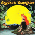 Anyone's Daughter - Anyone's Daughter - Music CD