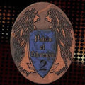 El Enterador,pablo - 2 - Music CD