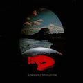 Enid - In The Region Of Summer Stars - Music CD