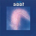 Emtidi - Saat - Music CD