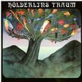 Hoelderlin - Holderlin's Traum - Music CD