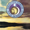 Hardie,sebastian - Four Moments - Music CD