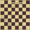 Gottsching,manuel - E2-e4 - Music CD
