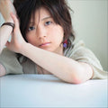 Kumi - Mirai He No Story - Music CD