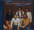 Pure Prairie League - Amie: The Encore Collection Music CD