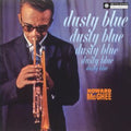 Maggie,haward - Dusty Blue - Music CD