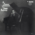 Nepper,jimmy - Swingin Introduction - Music CD