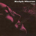Sharon,ralf - Trio - Music CD