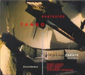 Zarate,cristian - Evolucion Tango - Music CD