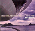 Morelenbaum,paula - Bossaeronova - Music CD