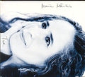 Bethania,maria - Tua - Music CD