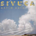 Sivuca - Enfim Solo - Music CD