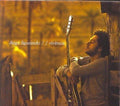 Figueredo,diego - Vivencia - Music CD