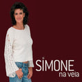Simone - Na Veia - Music CD