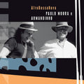Moura / Armandinho,paulo - Afrobossanova - Music CD