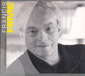 Hime,francis - Tempo Das Palavras Imagem - Music CD