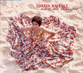 Ravenle,soraya - Arco Do Tempo - Music CD