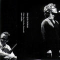 Sim,celso / Nestrovski,arthur - Pra Que Chorar - Music CD