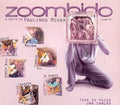Zoombido Programa 3 / Various - Zoombido Programa 3 / Various - Music CD