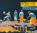 Maia,geraldo - Ladrao De Purezas - Music CD