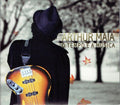 Maia,arthur - Tempo & A Musica - Music CD