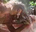 Gismonti,bianca - Bianca Gismonti - Music CD