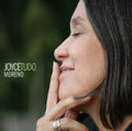 Moreno,joyce - Tudo - Music CD
