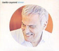 Caymmi,danilo - Alvear - Music CD