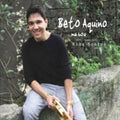 De Aquino,beto - Na Boa - Music CD