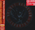 Velvet Revolver - Libertad-deluxe Edition - Music CD