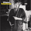 Nilsson,harry - Nilsson Schmilsson - Music CD