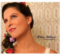 Addor,elisa - Novos Tempos - Music CD