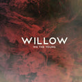 Willow - We The Young - Music CD