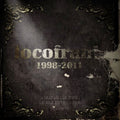 Locofrank - 1998 - 2011 - Music CD