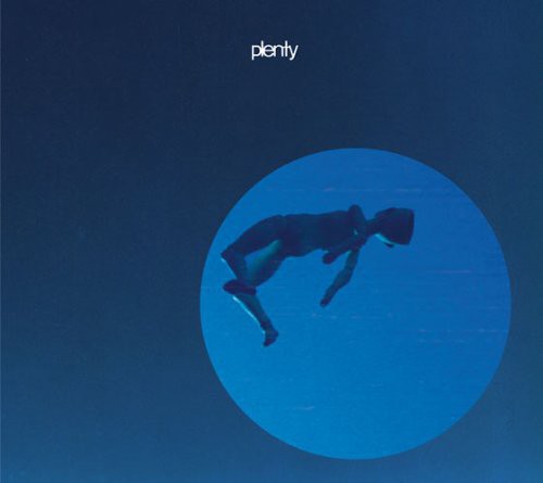 Plenty - Plenty - Music CD
