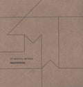 Wisnik,jose Miguel - Sinopse Indivisivel - Music CD