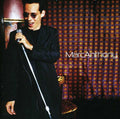 Anthony,marc - Marc Anthony - Music CD