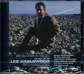 Various - Son-Of-A-Gun And More From The Lee Hazlewood Songbook (incl. large booklet) Music CD