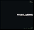 Idolmaster - Selection Album - Music CD
