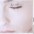 Novaes,juca - Goa - Music CD