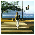 Rosenblit,alberto - De Bem Com A Vida - Music CD
