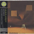 Schulze,klaus - Blackdance - Music CD
