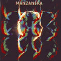 Manzanera,phil - K-scope - Music CD