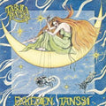Dabla Rasa - Dabla Rasa - Music CD